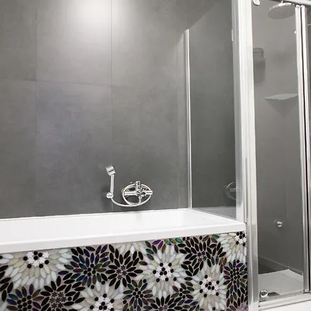 Bed & Breakfast Piccola Caracas Licata