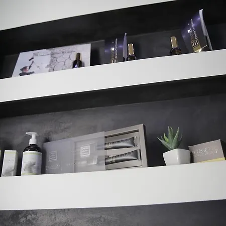 Piccola Caracas Bed & Breakfast